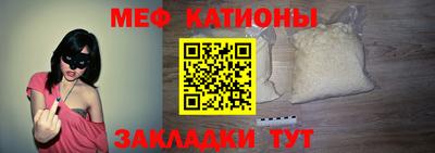 Альфа ПВП Уссурийск