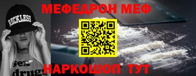 Альфа ПВП Уссурийск